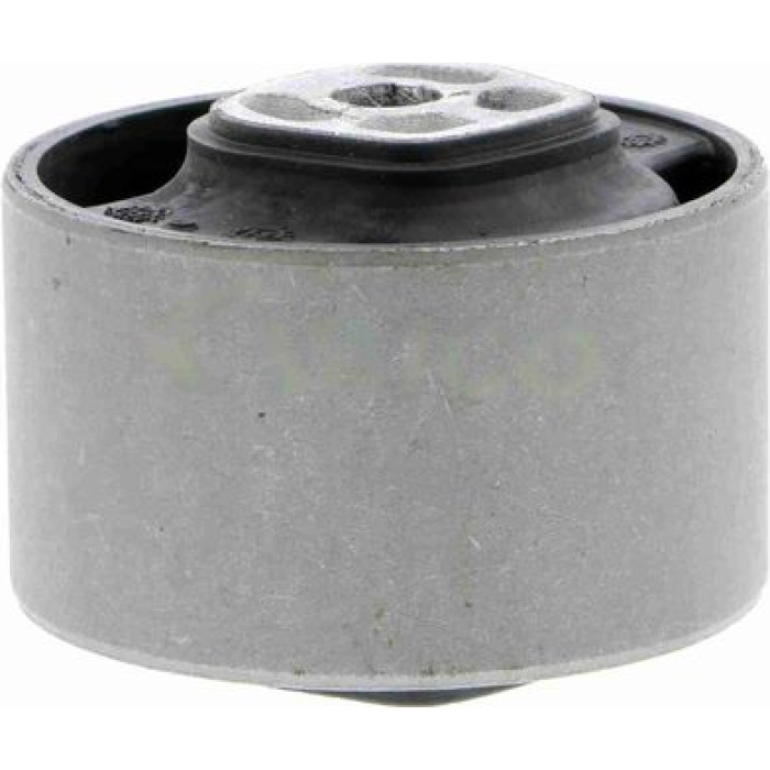 Vaico Motorlager V22-0360 Vaico Motorlager V22-0360