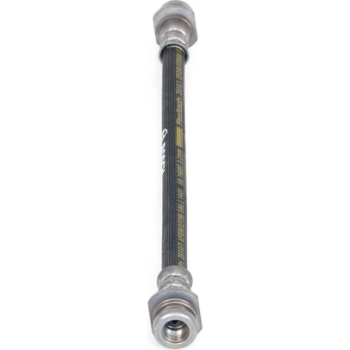 Bosch Bremsschlauch 1987481983 Bosch Bremsschlauch 1987481983