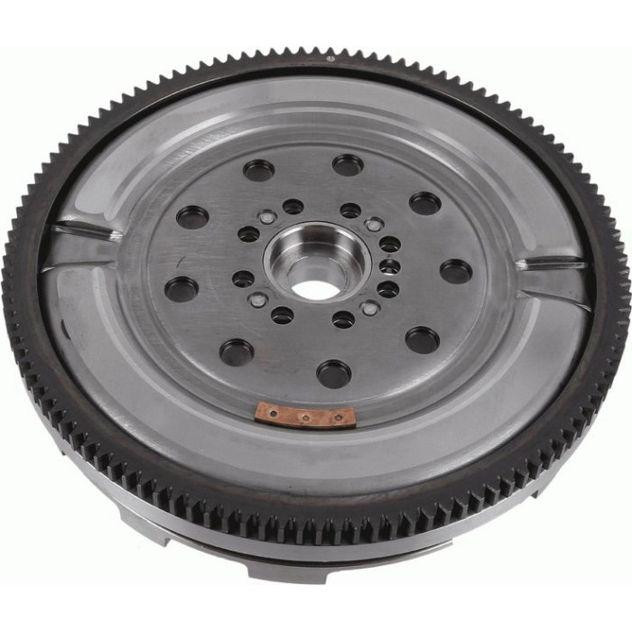 Sachs Zweimassenschwungrad 2294 701 068 Sachs Zweimassenschwungrad 2294 701 068