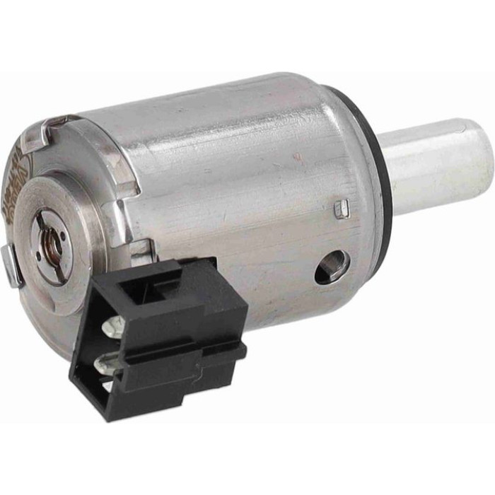 Vemo Schaltventil für Automatikgetriebe V42-77-0014 Vemo Schaltventil für Automatikgetriebe V42-77-0014