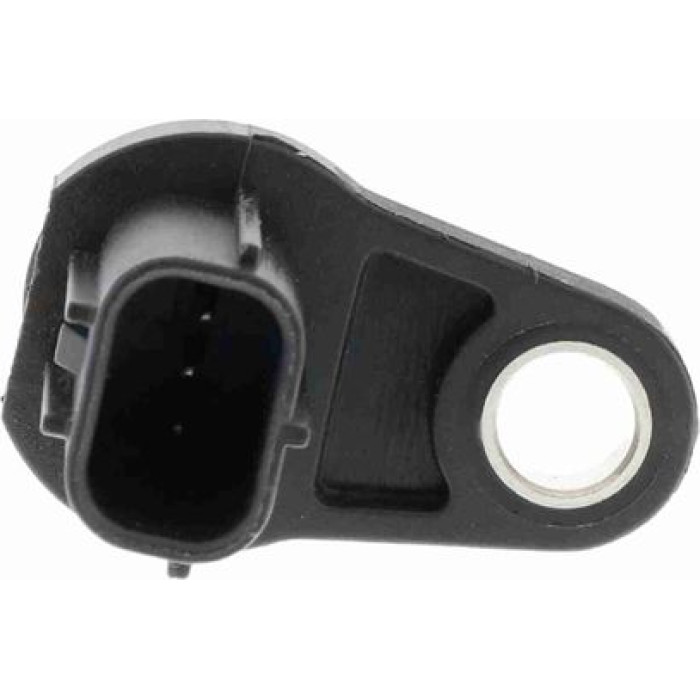 Vemo Nockenwellensensor V63-72-0006 Vemo Nockenwellensensor V63-72-0006
