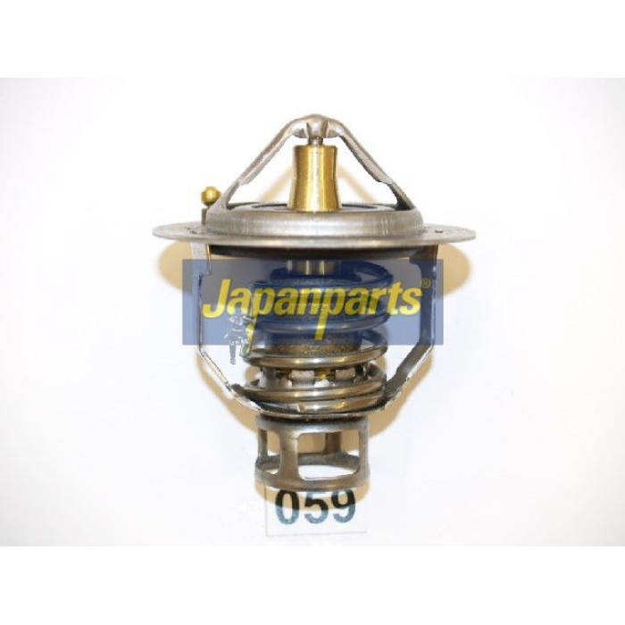 Japanparts Thermostat VA-059 Japanparts Thermostat VA-059