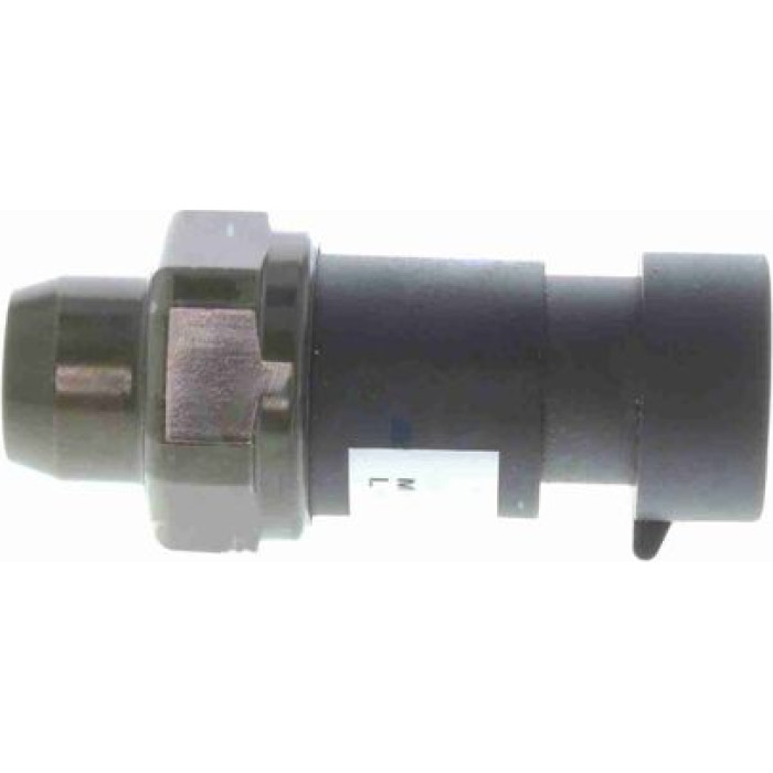Vemo Druckschalter für Klimaanlage V46-73-0028 Vemo Druckschalter für Klimaanlage V46-73-0028