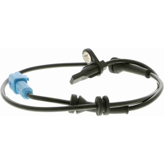 Vemo ABS-Raddrehzahlsensor V22-72-0089 Vemo ABS-Raddrehzahlsensor V22-72-0089