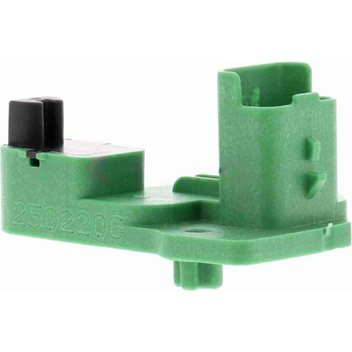 Vemo Kurbelwellensensor V22-72-0140 Vemo Kurbelwellensensor V22-72-0140