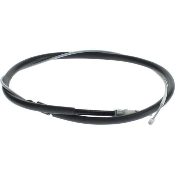 Bosch Handbremsseil 1987482317 Bosch Handbremsseil 1987482317