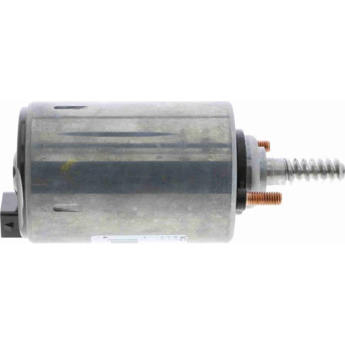 Vemo Stellelement für Exzenterwelle (variabler Ventilhub) V20-87-0001-1 Vemo Stellelement für Exzenterwelle (variabler Ventilhub) V20-87-0001-1