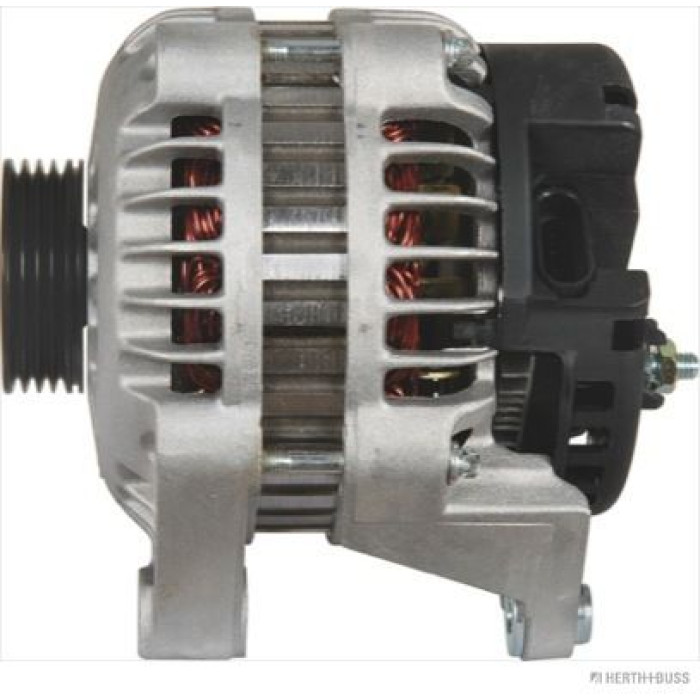 Herth+Buss Elparts Generator 32000321 Herth+Buss Elparts Generator 32000321