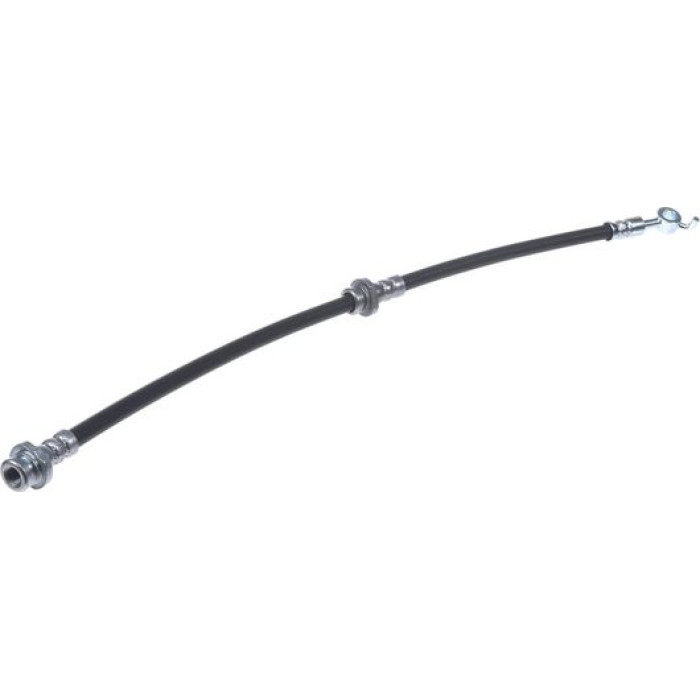ATE Bremsschlauch 24.5290-0485.3 ATE Bremsschlauch 24.5290-0485.3