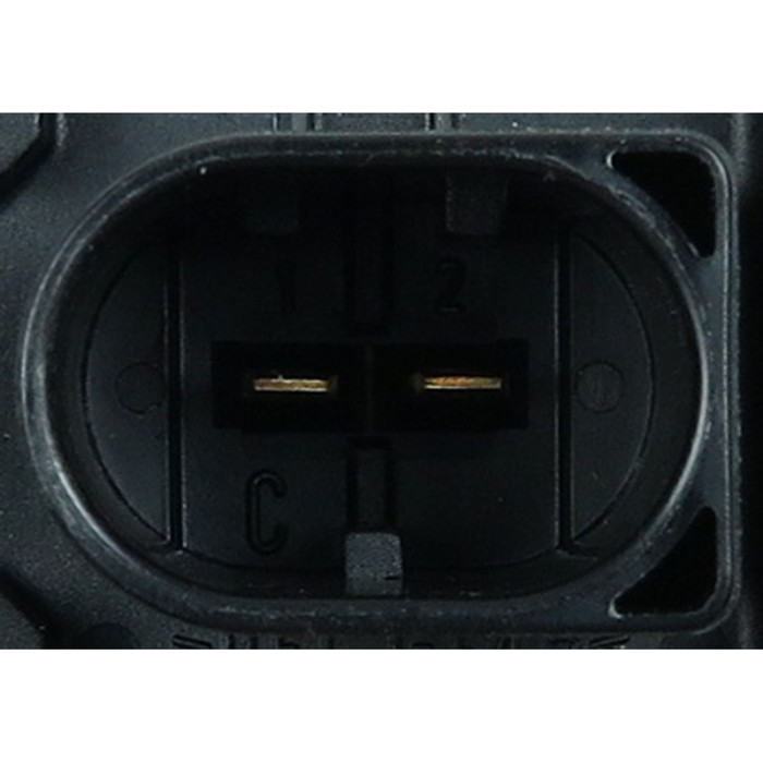 AS-PL Lichtmaschinenregler ARE0172(BOSCH) AS-PL Lichtmaschinenregler ARE0172(BOSCH)