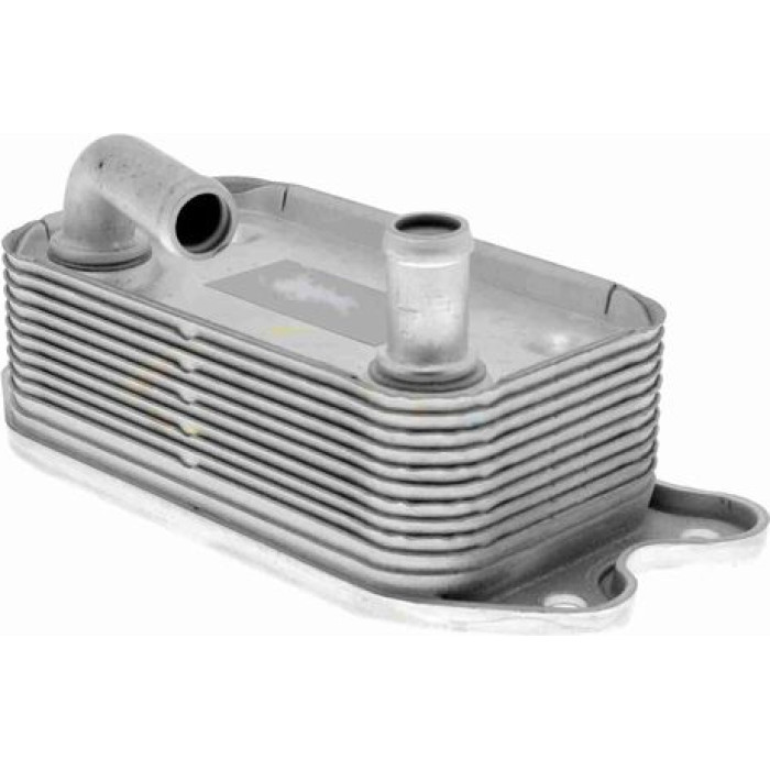 Vemo Motorölkühler V95-60-0006 Vemo Motorölkühler V95-60-0006