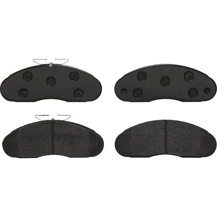P 68 013 Brembo Prime Bremsbelagsatz Vorderachse – P 68 013 – 167 x 62 x 17 mm – Bremssystem Bendix – OE Nummer 5000295329 P 68 013 Brembo Prime Bremsbelagsatz Vorderachse – P 68 013 – 167 x 62 x 17 mm – Bremssystem Bendix – OE Nummer 5000295329