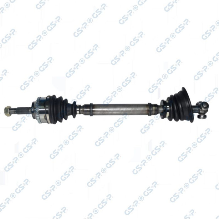 GSP Antriebswelle 250358 GSP Antriebswelle 250358