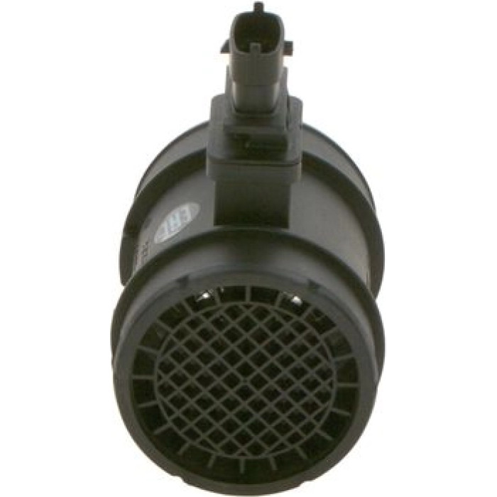 Bosch 41 610 014 Luftmassenmesser 0 281 002 861