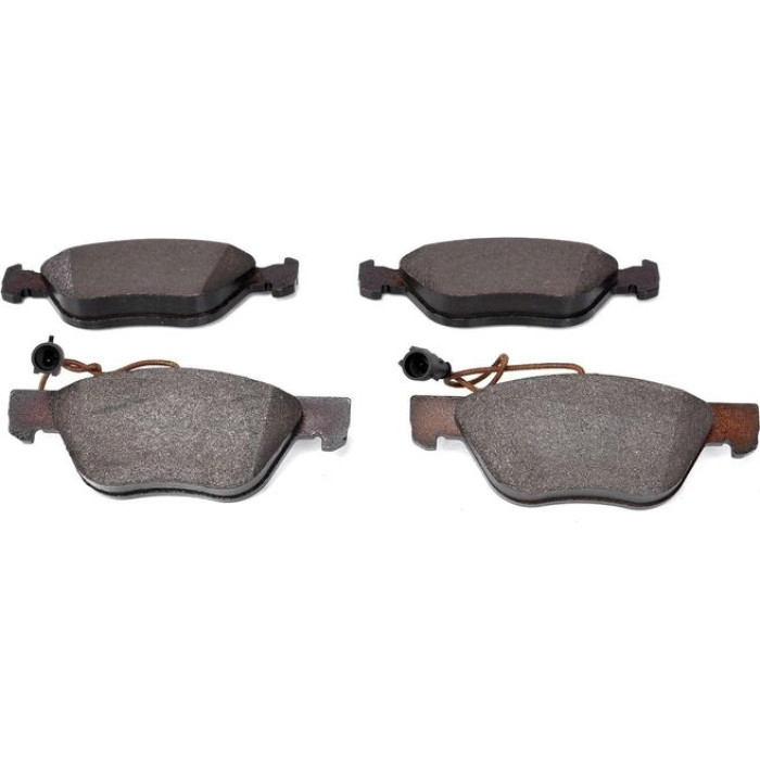 0 986 424 576 Bosch Bremsbelagsatz 0 986 424 576 0 986 424 576 Bosch Bremsbelagsatz 0 986 424 576