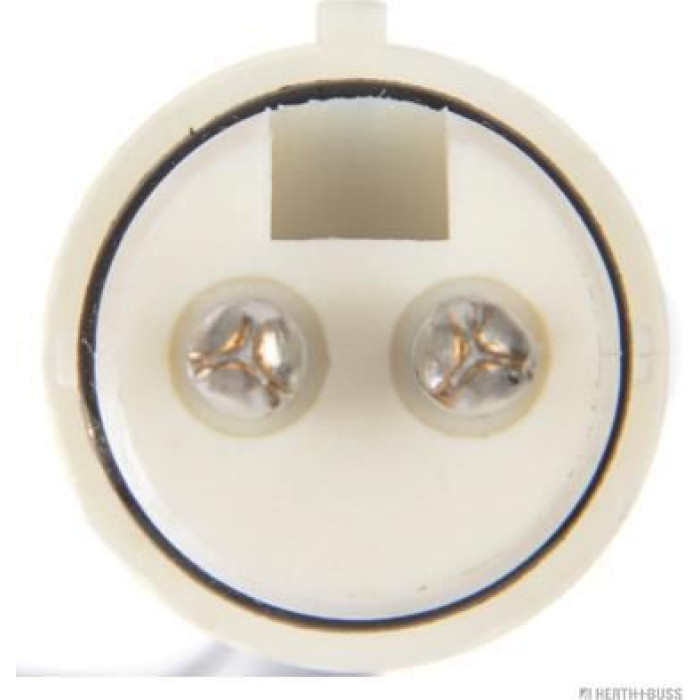 Herth+Buss Elparts Geschwindigkeitssensor 70660609 Herth+Buss Elparts Geschwindigkeitssensor 70660609