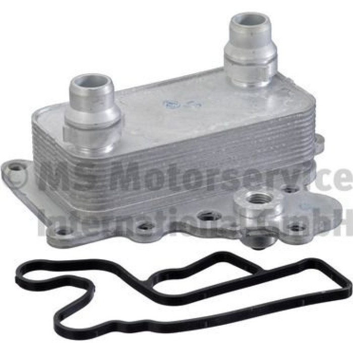 Ölkühler Motoröl Kühler ÖL 7.09269.80.0 Ölkühler Motoröl Kühler ÖL 7.09269.80.0