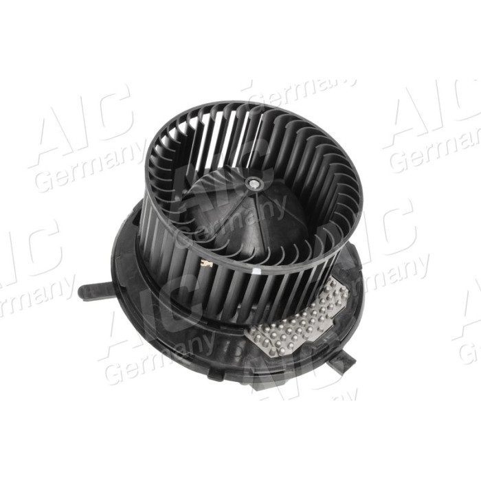 AIC 7224,911,2 Innenraumgebläse 55004 AIC 7224,911,2 Innenraumgebläse 55004