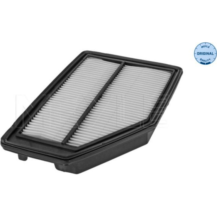 MEYLE Luftfilter Honda Cr-V 07 31-12 321 0009 MEYLE Luftfilter Honda Cr-V 07 31-12 321 0009