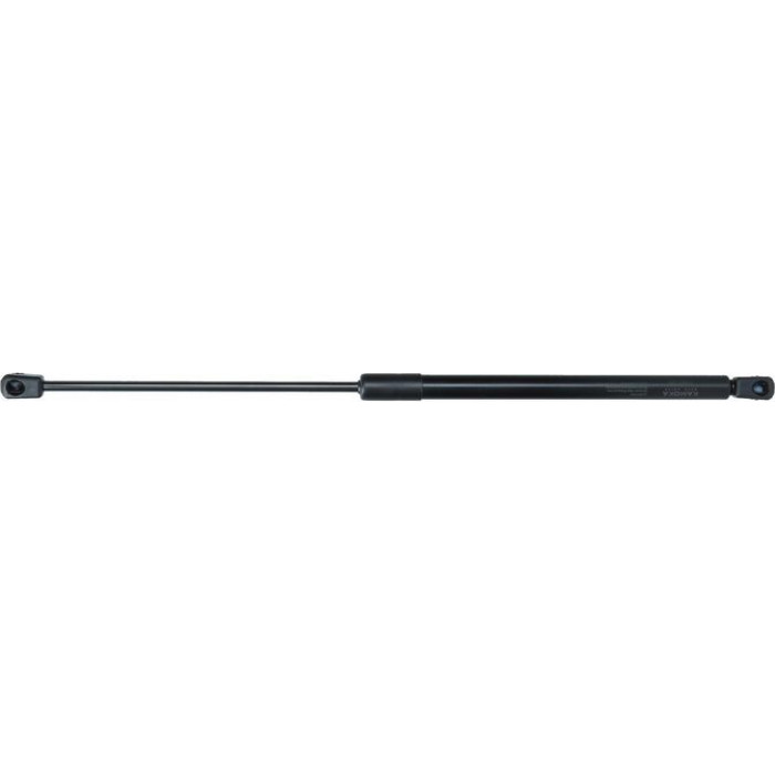 7092120 Kamoka Heckklappendämpfer 7092120 7092120 Kamoka Heckklappendämpfer 7092120