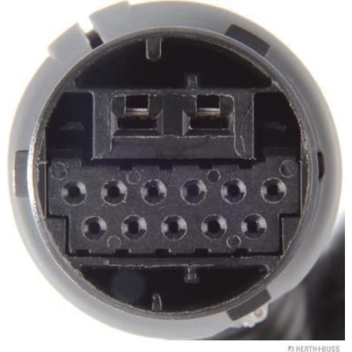 Herth+Buss Elparts Reparatursatz 51277386 Herth+Buss Elparts Reparatursatz 51277386