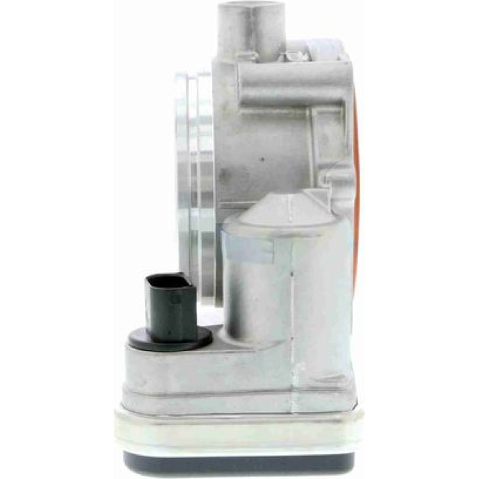 Vemo Drosselklappe V20-81-0005 Vemo Drosselklappe V20-81-0005