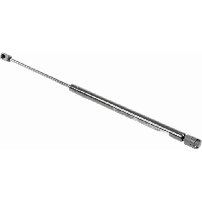 V22-0207 Vaico Gasdruckfeder für Heckklappe/Kofferraumdeckel V22-0207