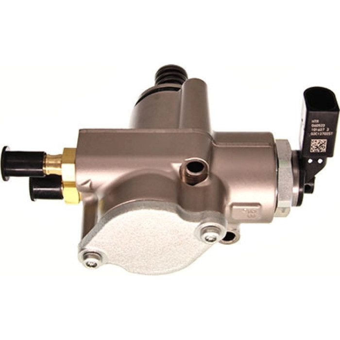 03C127025T VAG Original 03C127025T Hochdruckpumpe VW Golf 1.4Tsi 06 – – OE-Nr. 03C127025T