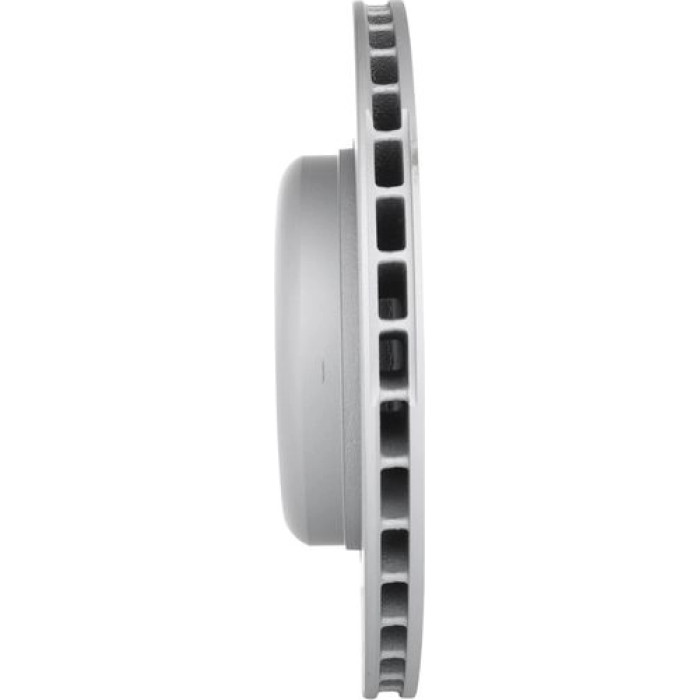 Bosch Bremsscheibe Hinterachse 0 986 479 729 Bosch Bremsscheibe Hinterachse 0 986 479 729