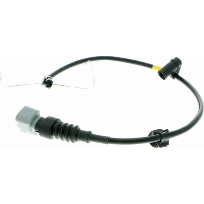 Vemo Bremsbelagverschleißsensor V70-72-0152 Vemo Bremsbelagverschleißsensor V70-72-0152