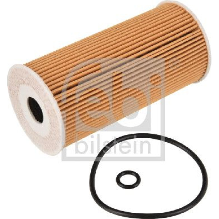 febi Ölfilter 184121 febi Ölfilter 184121
