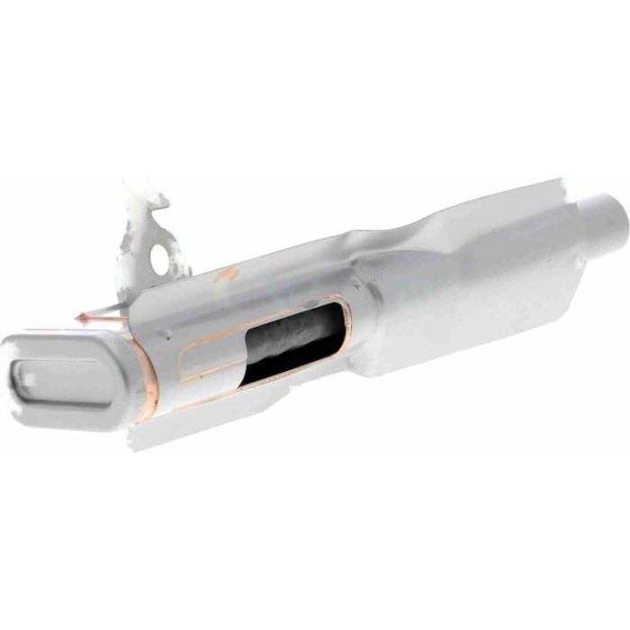 Vaico Automatikgetriebefilter V26-0398 Vaico Automatikgetriebefilter V26-0398