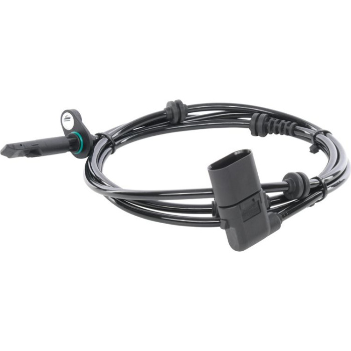 ATE Raddrehzahlsensor 24.0710-2118.3 ATE Raddrehzahlsensor 24.0710-2118.3