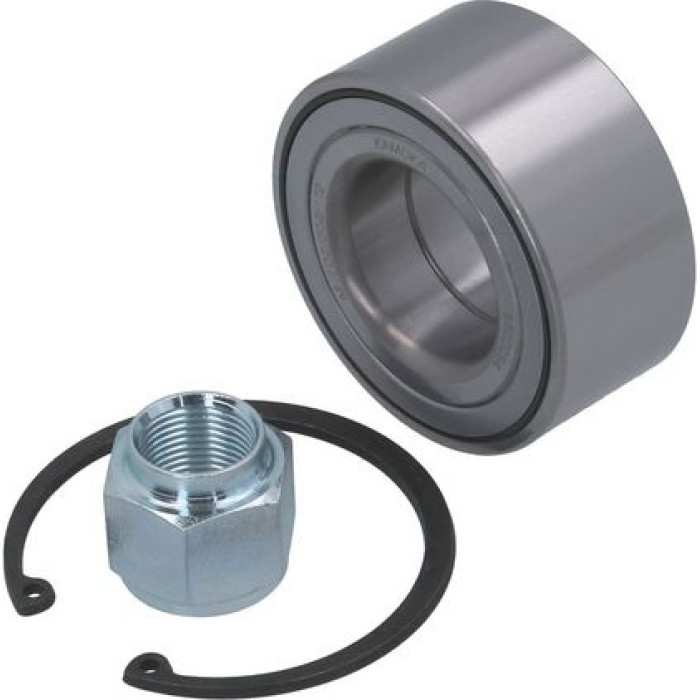 Kamoka Radlagersatz 5600094 Kamoka Radlagersatz 5600094