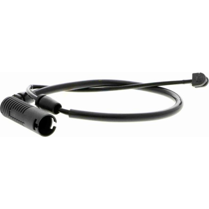 Vemo Bremsbelagverschleißsensor V20-72-5100 Vemo Bremsbelagverschleißsensor V20-72-5100