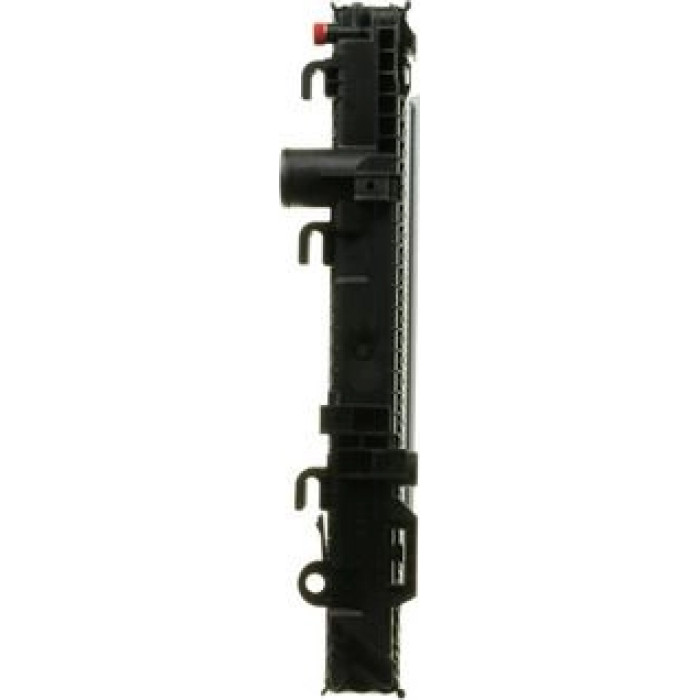 MAHLE Kühler, Motorkühlung CR 662 000P MAHLE Kühler, Motorkühlung CR 662 000P