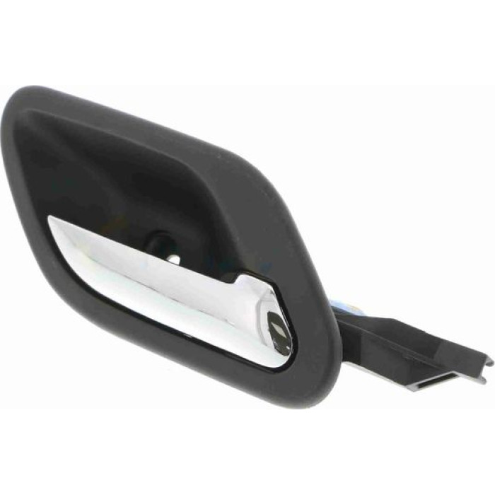 Vaico Türgriff V20-9701 Vaico Türgriff V20-9701