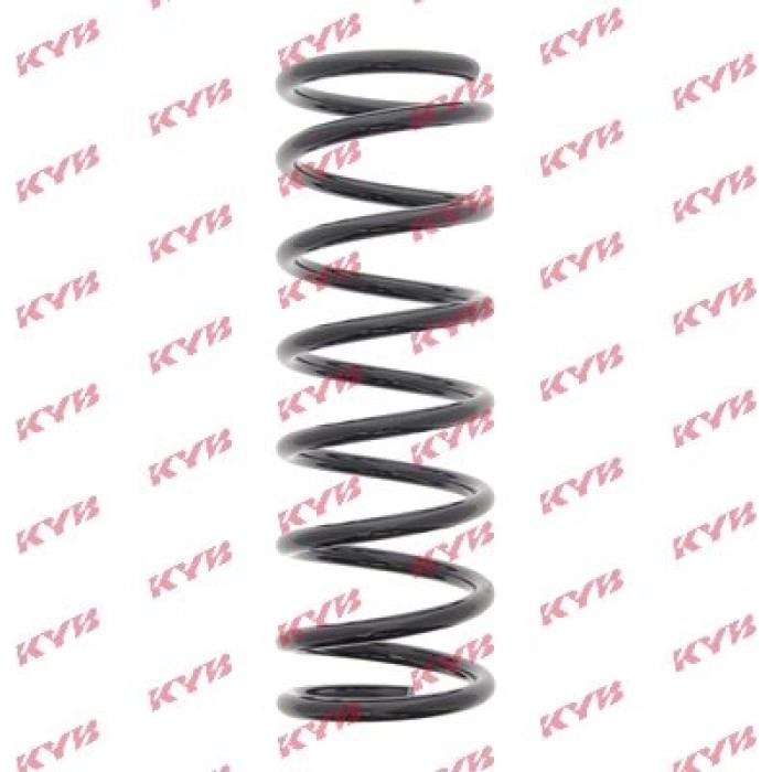 RA5611 KYB Fahrwerksfeder Ford T. Mondeo Iii 3.0 04/02-08/07 RA5611 KYB Fahrwerksfeder Ford T. Mondeo Iii 3.0 04/02-08/07