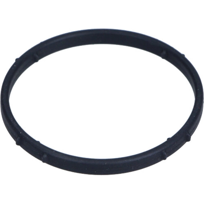 04L131547T VAG Original 04L131547T Agr-Ventildichtung VW Jetta 2.0 TDI 15 – – OE-Nr. 04L131547T