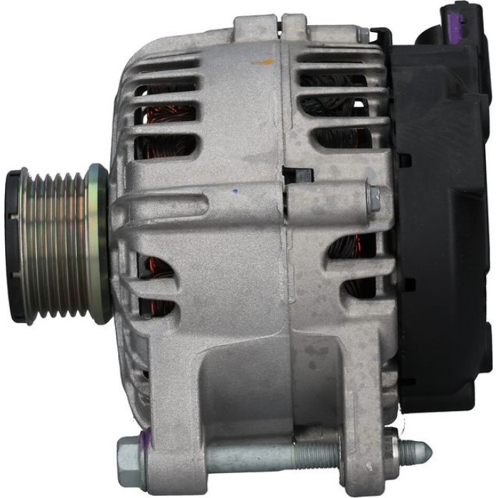Valeo Lichtmaschine 443379 Valeo Lichtmaschine 443379