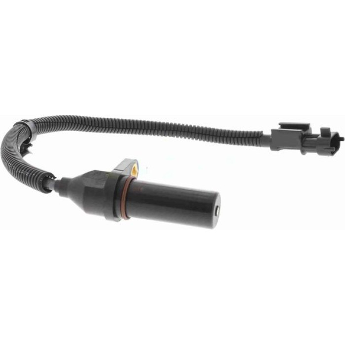 Vemo Kurbelwellensensor V52-72-0235 Vemo Kurbelwellensensor V52-72-0235