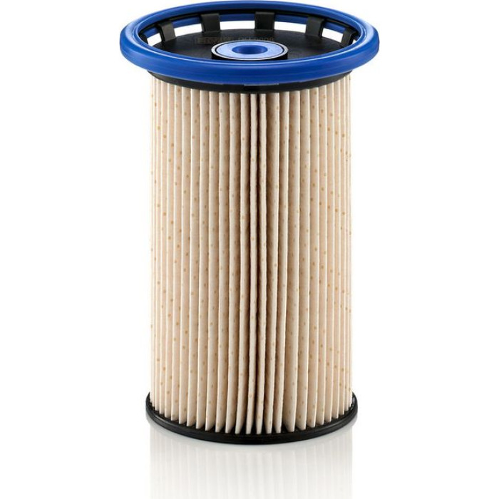 MANN-FILTER Kraftstofffilter PU 8008 MANN-FILTER Kraftstofffilter PU 8008