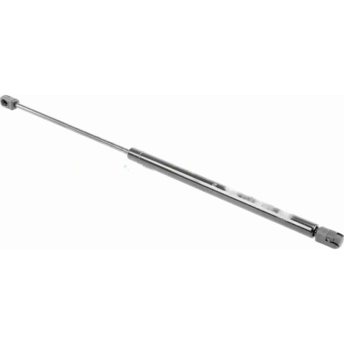 Vaico Gasdruckfeder für Heckklappe/Kofferraumdeckel V40-0618