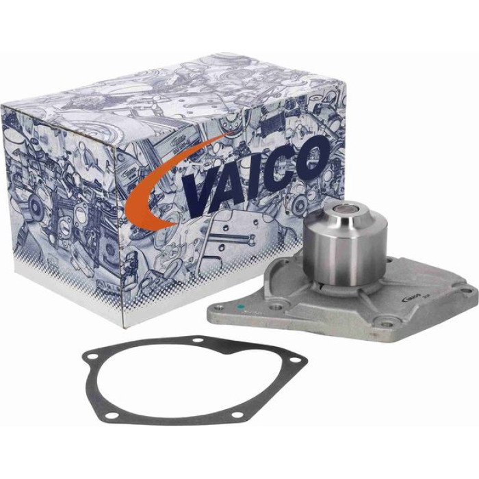 Vaico Wasserpumpe / Kühlmittelpumpe V46-50006 Vaico Wasserpumpe / Kühlmittelpumpe V46-50006