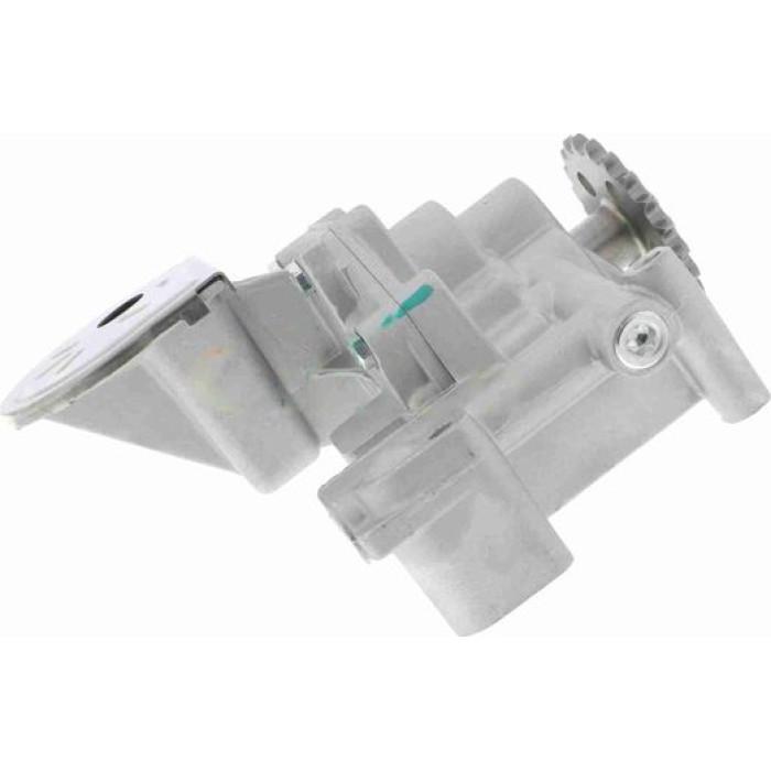 Vaico Ölpumpe V42-0468 Vaico Ölpumpe V42-0468