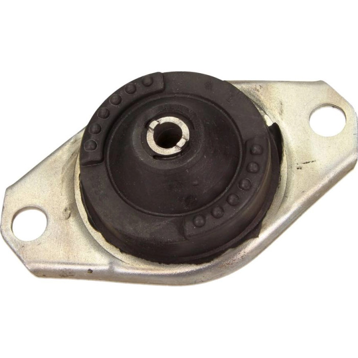 MAXGEAR Motorlager 40-0376 Alfa 147/156/Bravo/Brava/Lybra 1.9Jtd/2.4Jtd 99-06 MAXGEAR Motorlager 40-0376 Alfa 147/156/Bravo/Brava/Lybra 1.9Jtd/2.4Jtd 99-06