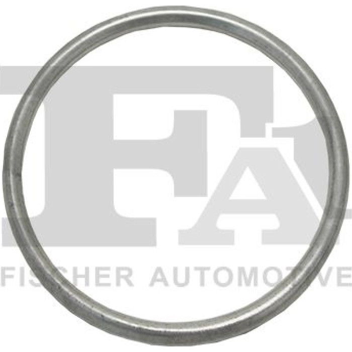 FA1 Auspuffdichtring 331-964 FA1 Auspuffdichtring 331-964