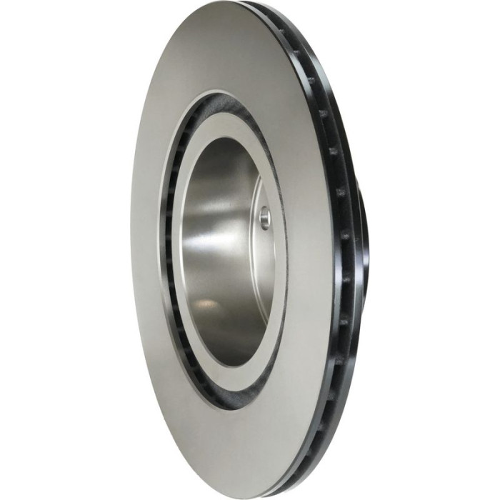 TRW Bremsscheibe BMW F25 X3 10 DF6352S TRW Bremsscheibe BMW F25 X3 10 DF6352S