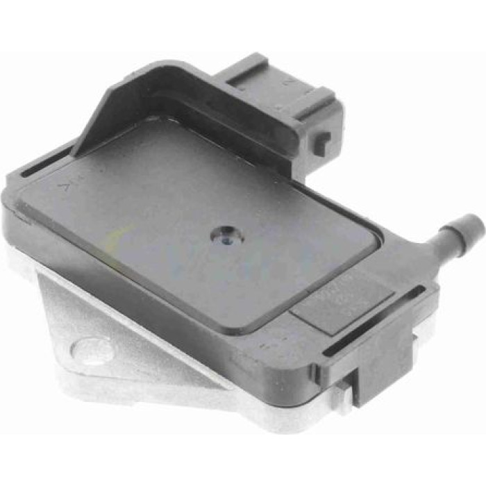 Vemo Saugrohrdrucksensor V10-72-0981 Vemo Saugrohrdrucksensor V10-72-0981