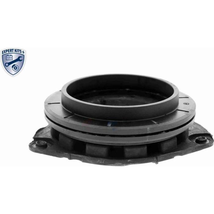 Vaico Domlager-Reparatursatz V46-0698 Vaico Domlager-Reparatursatz V46-0698